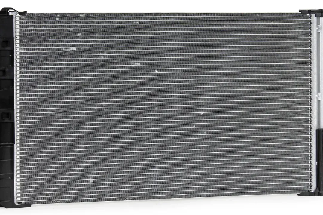 a2465000054   condenser